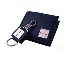 Travel Wallets 1